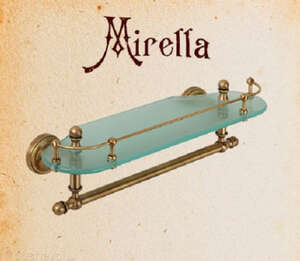  Migliore Mirella ML.MRL-M040