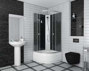 Галерейное фото товара 2