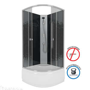 Галерейное фото товара 4