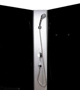 Галерейное фото товара 5