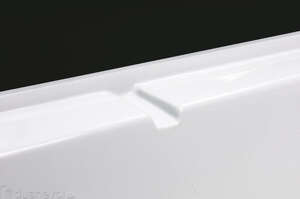 Галерейное фото товара 6