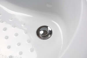 Галерейное фото товара 7