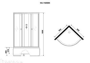 Галерейное фото товара 8