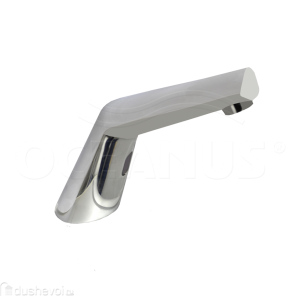 Смеситель Oceanus 11-0001