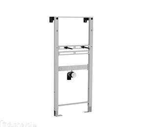 Инсталляция для раковины Oli EURO 50 см 881857