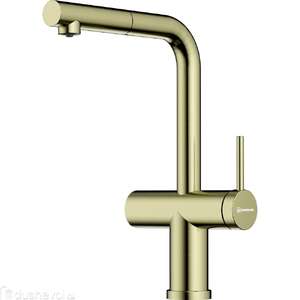 Галерейное фото товара 0