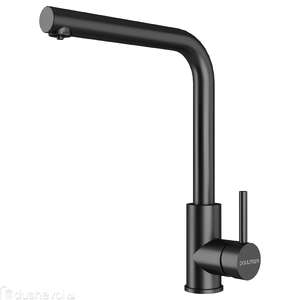 Галерейное фото товара 0