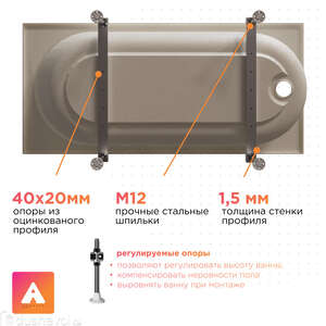 Галерейное фото товара 3