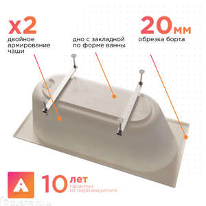 Галерейное фото товара 4