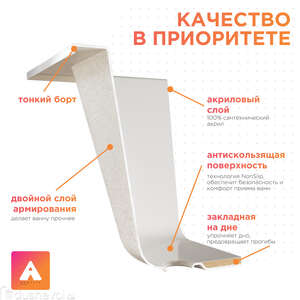 Галерейное фото товара 4