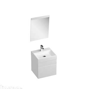 Мебель для ванной комнаты Ravak SD Natural 500