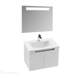 Мебель для ванной комнаты Ravak SDD Classic 700