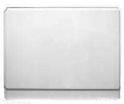  Riho Боковая панель для прямоугольных ванн шириной 80 см 156518