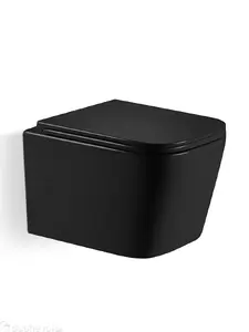 Галерейное фото товара 0