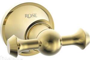   Rose RG1921E , 