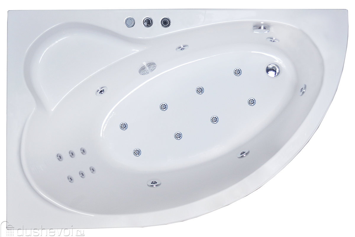 Royal 150 lux. Royal Bath ванны. Ванна гидромассажная Royal Bath hardon de Luxe. Royal Bath Alpine Standart 140x95 видео. Royal Bath Alpine 150 инструкция.