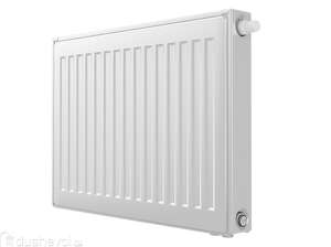 Радиатор панельный Royal Thermo VENTIL COMPACT VC11-500-500 белый