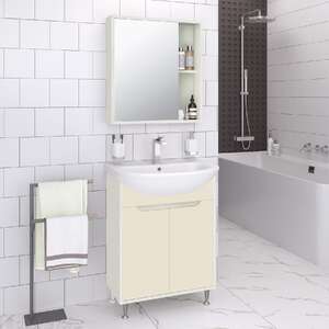 Галерейное фото товара 0