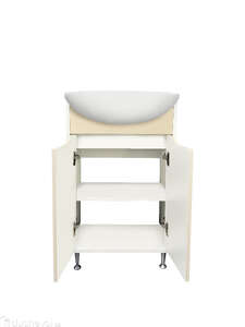 Галерейное фото товара 2