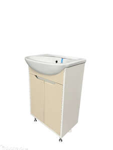 Галерейное фото товара 3