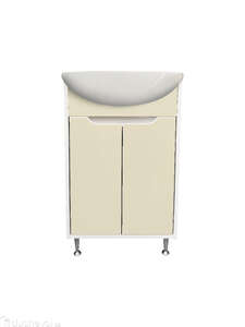 Галерейное фото товара 4