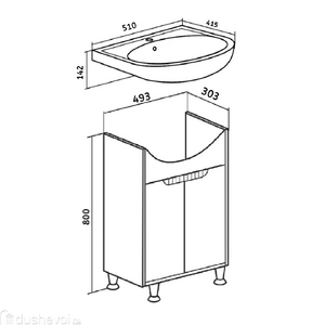 Галерейное фото товара 5