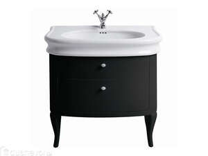 Мебель для ванных комнат Simas