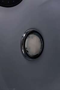 Галерейное фото товара 2