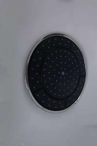 Галерейное фото товара 4