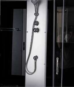 Галерейное фото товара 5