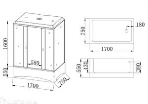 Галерейное фото товара 6