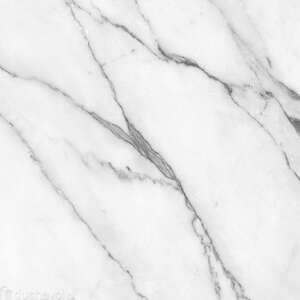  Tessoro   MIRO 110 Bianco Carrara
