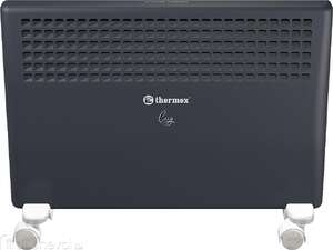 Электрический конвектор Thermex Cozy 1 401030