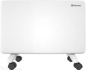 Электрический конвектор Thermex Frame 1000M 401008