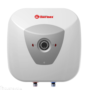 Накопительный водонагреватель Thermex Hit Pro H 30 O