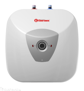 Накопительный водонагреватель Thermex Hit Pro H 30 U