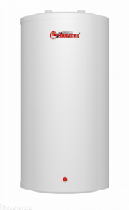 Накопительный водонагреватель Thermex Nobel N 15 U