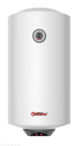 Накопительный водонагреватель Thermex Praktik 50 V Slim
