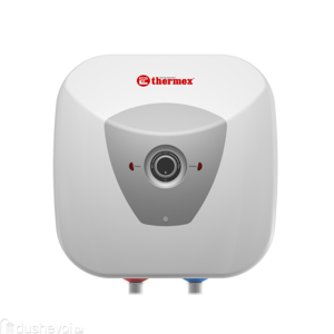   Thermex H 5 O (pro)