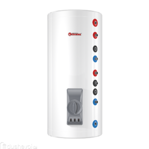   Thermex IRP 200 V (combi) PRO