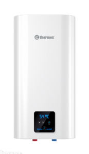 Накопительный водонагреватель Thermex Smart 50 V