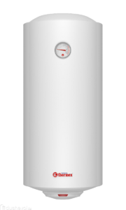 Накопительный водонагреватель Thermex TitaniumHeat 60 V Slim