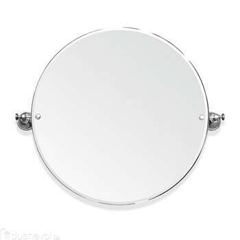 косметическое зеркало Tiffany World Harmony 023 TWHA023cr 152954