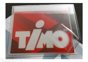     Timo roof-102 L 12080