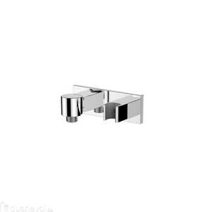   Toto Showers DBX111VE