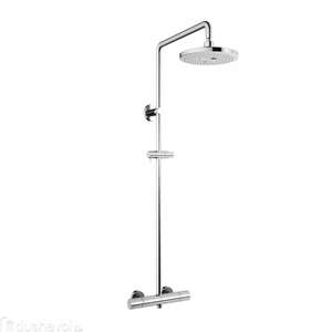  Toto Showers TBW01404R