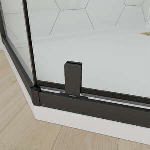 Галерейное фото товара 2