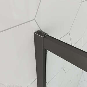 Галерейное фото товара 4