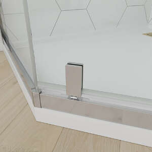 Галерейное фото товара 2