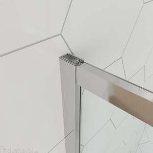 Галерейное фото товара 4